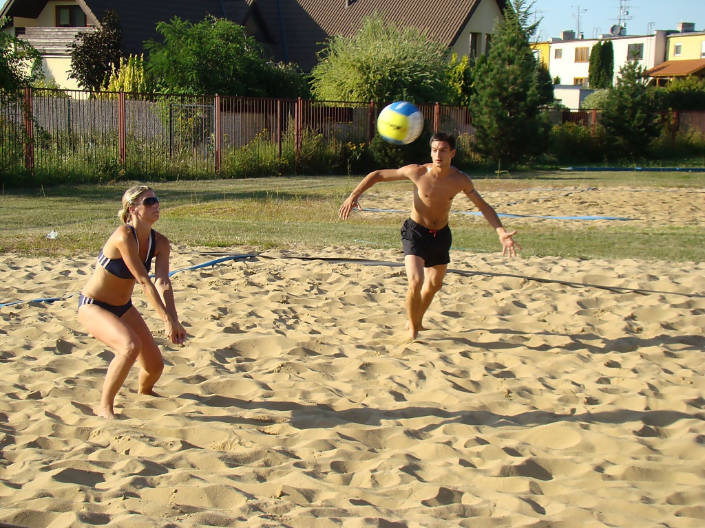 Kliknutím na obrázek okno zavřete